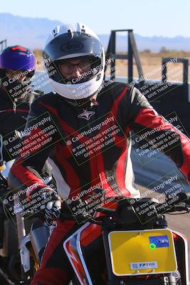 media/Mar-09-2025-TrackXperience (Sun) [[4c2000c718]]/1-Around the Pits-Pre Grid/